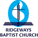 Ridgeways Baptist Church