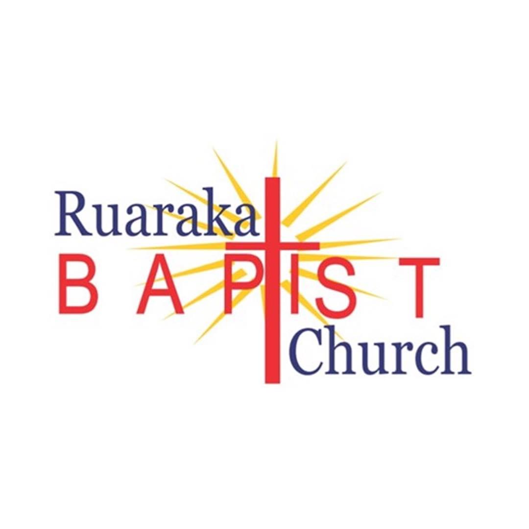 Ruaraka Baptist Church