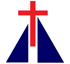 Deliverance Church Eastern Bypass