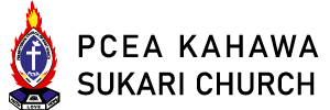 PCEA Kahawa Sukari